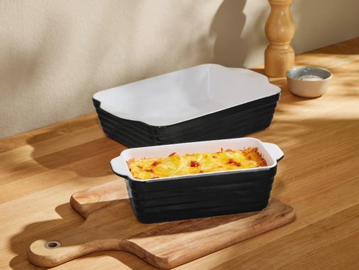 Форма за печене