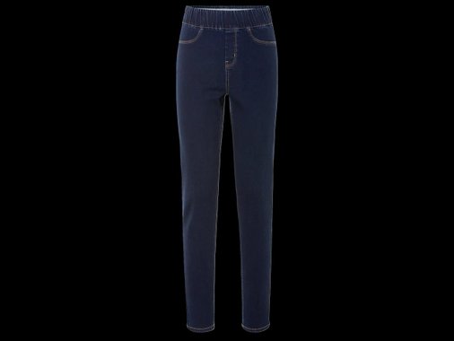 Термоджегингс