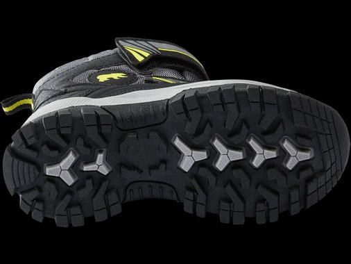 Детски ботуши