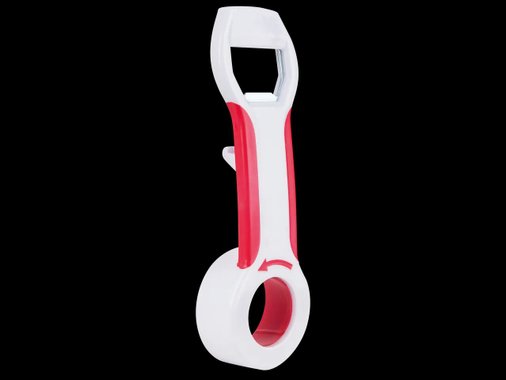 Кухненски принадлежности