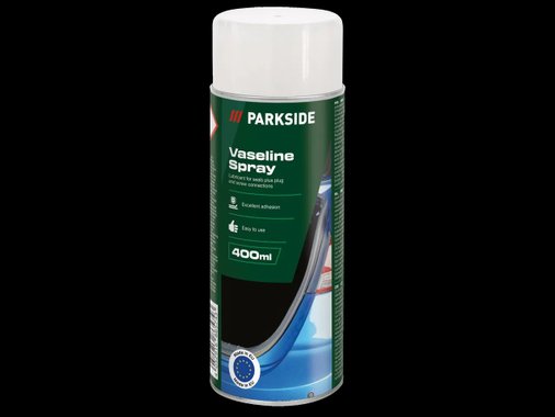 Спрей за автомобили