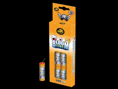 Въртележка