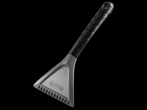 Стъргалка за лед