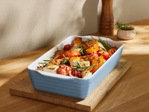 Форма за печене