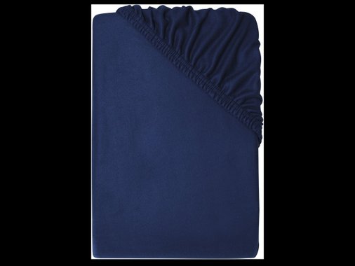 Чаршаф с ластик