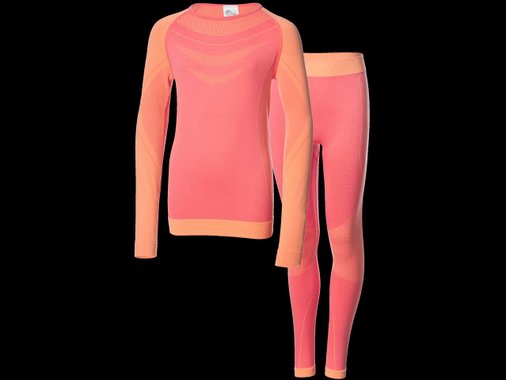 Термобельо