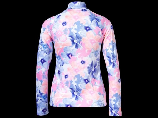 Термоблуза