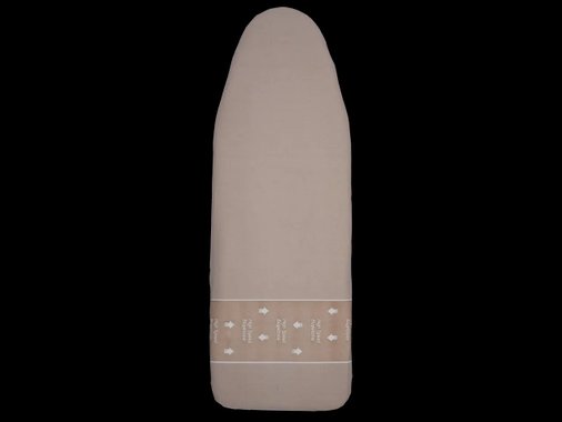 Калъф за маса за гладене