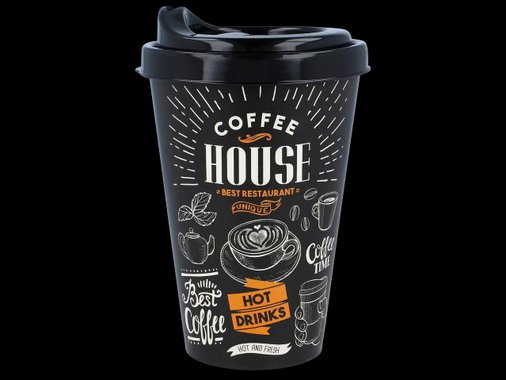 Кухненски принадлежности