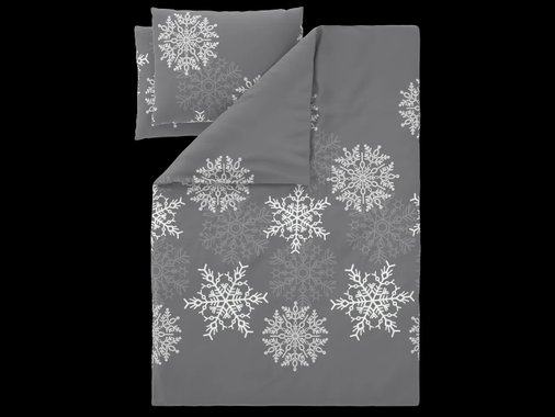 Спален комплект от 3 части