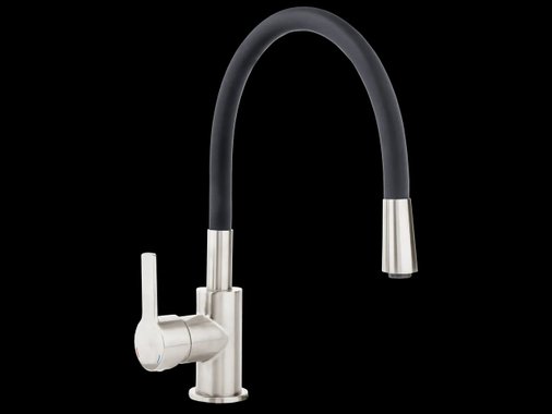 Смесител за кухня