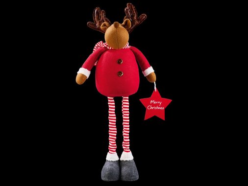 Декоративна фигура