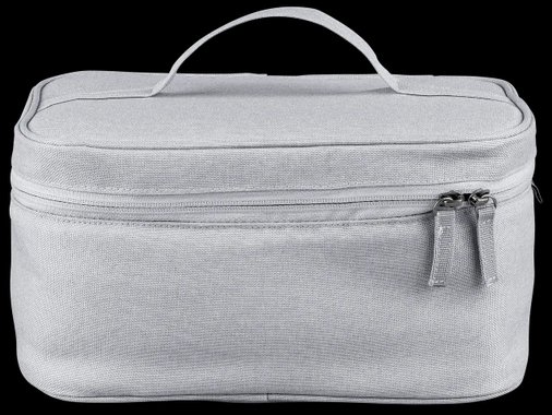 Несесер за шивашки принадлежности