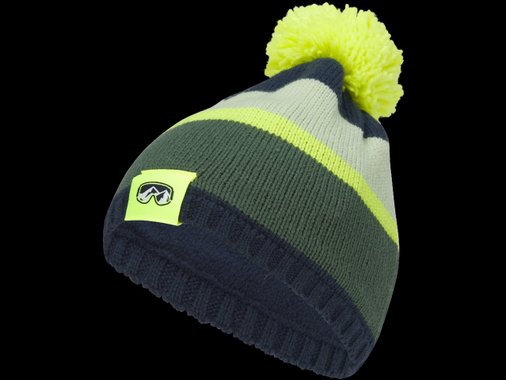 Детска шапка