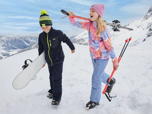 Термосуитшърт