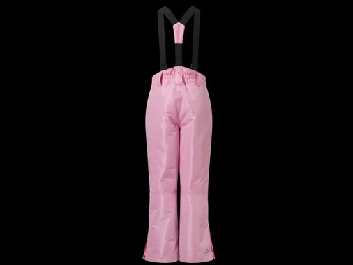 Ски панталон