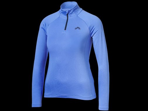 Термоблуза