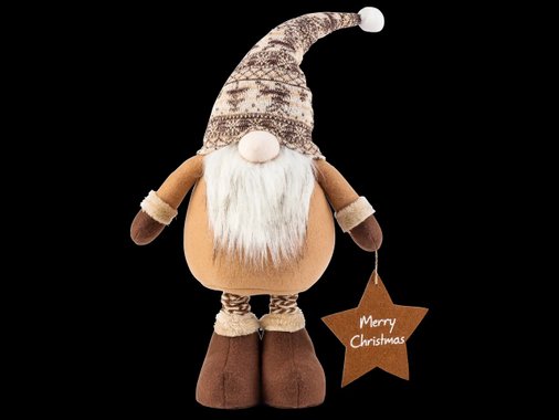 Декоративна фигура