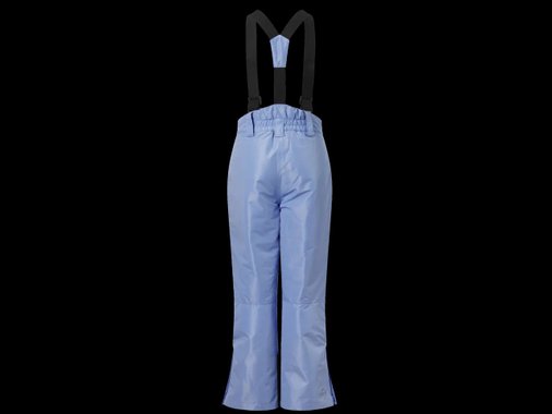 Ски панталон