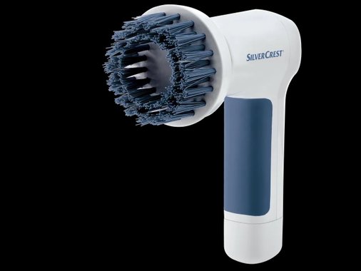 Четка за почистване