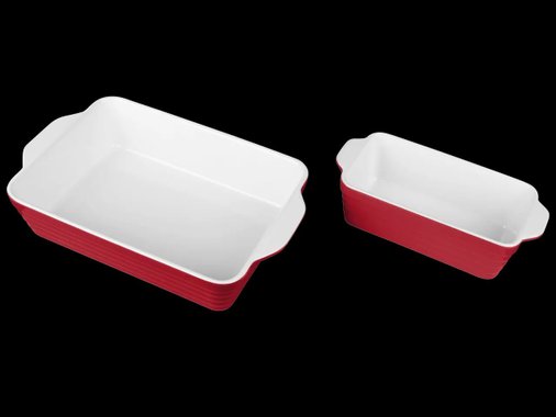 Форма за печене