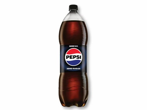 Безалкохолна напитка