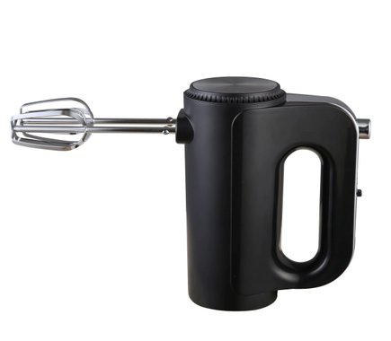 Миксер Nexser NS 1630 300W Ръчен миксер 