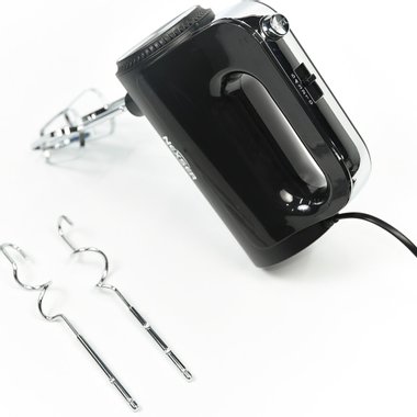 Миксер Nexser NS 1630 300W Ръчен миксер 