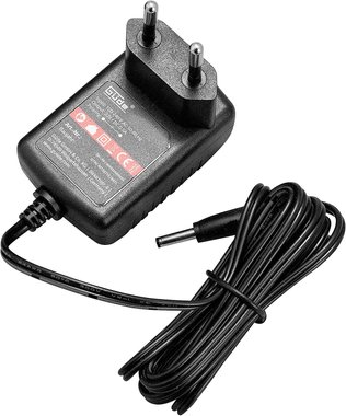 Акумулаторна пръскачка Gude SG 18 201 05 3л 18V 58570 Батерия и зарядно устройство 