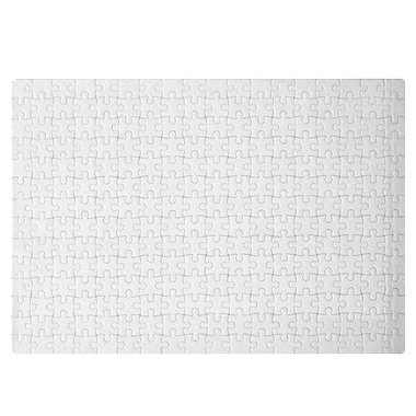 Пъзел с ваша снимка 8х15 А4 120 части персонален подарък пъзел по ваш дизайн рекламен пъзел