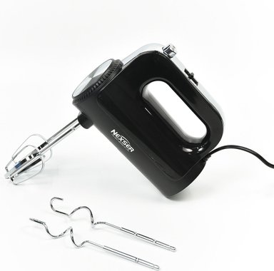 Миксер Nexser NS 1630 300W Ръчен миксер 