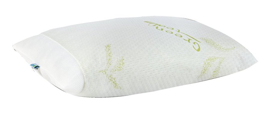 Възглавница Green Tea Sense