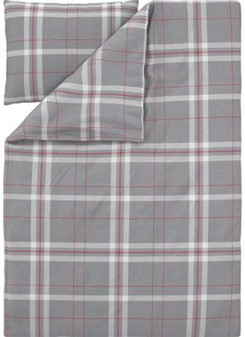 Спален комплект