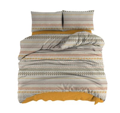 Спален комплект