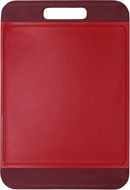 Дъска за рязане