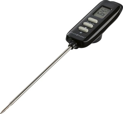 Кухненски термометър