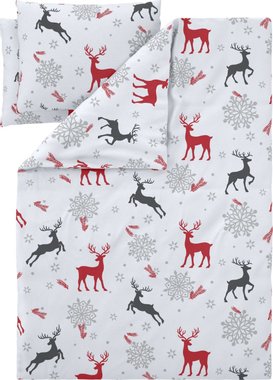 Спален комплект