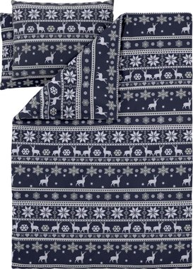 Спален комплект