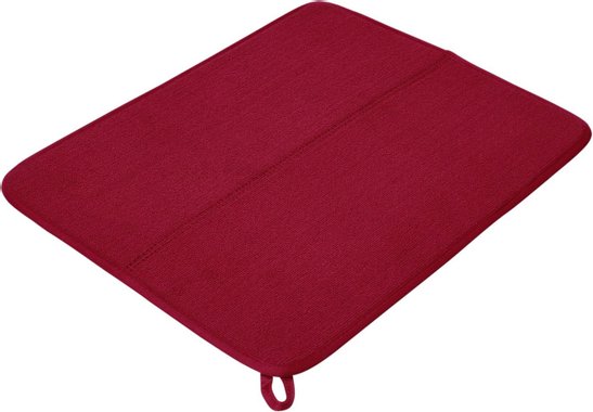 Подложка за съдове