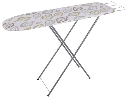 Маса за гладене