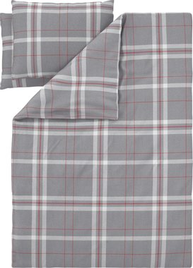 Спален комплект