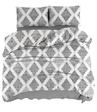 Спален комплект