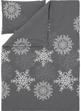 Спален комплект