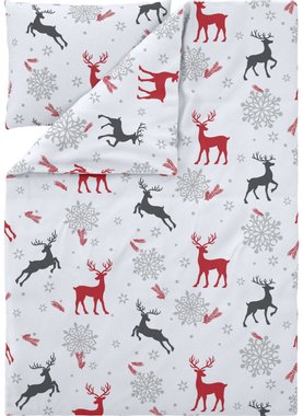 Спален комплект