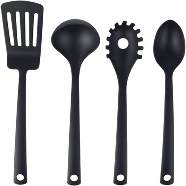 Комплект кухненски прибори