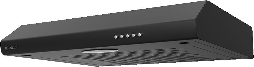 Абсорбатор AMK-455C-B