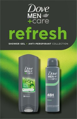 Козметичен комплект