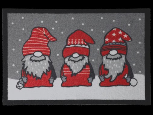 Изтривалка