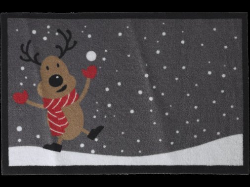 Изтривалка