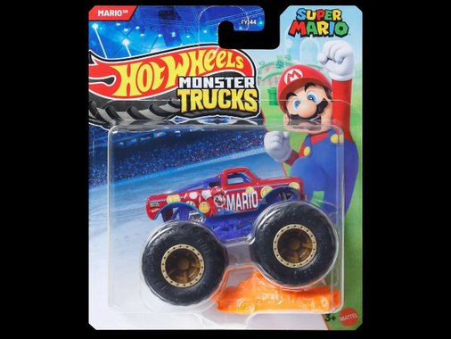 Кукла или количка